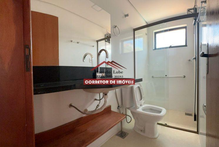 apartamento-venda-colina-mariana-1024577