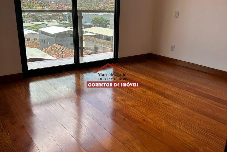 apartamento-venda-colina-mariana-1024578
