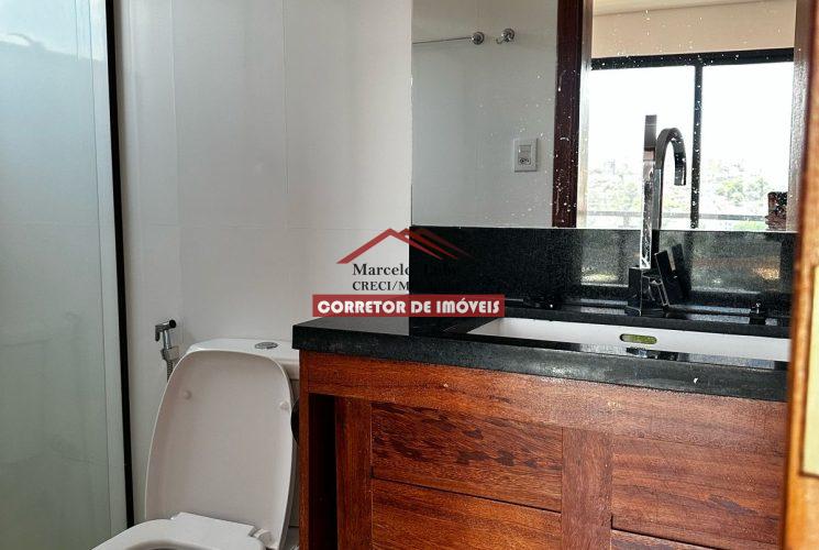 apartamento-venda-colina-mariana-1024579
