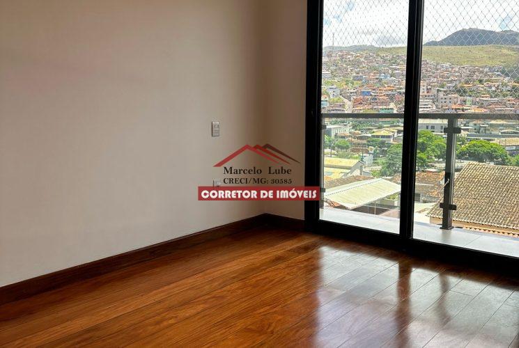 apartamento-venda-colina-mariana-1024580