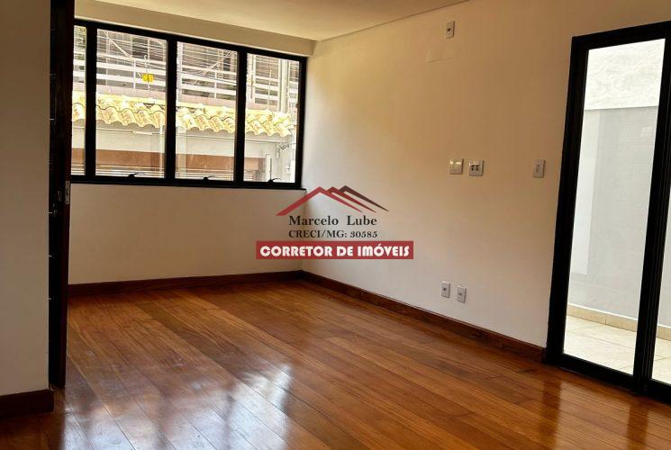 apartamento-venda-colina-mariana-1024581