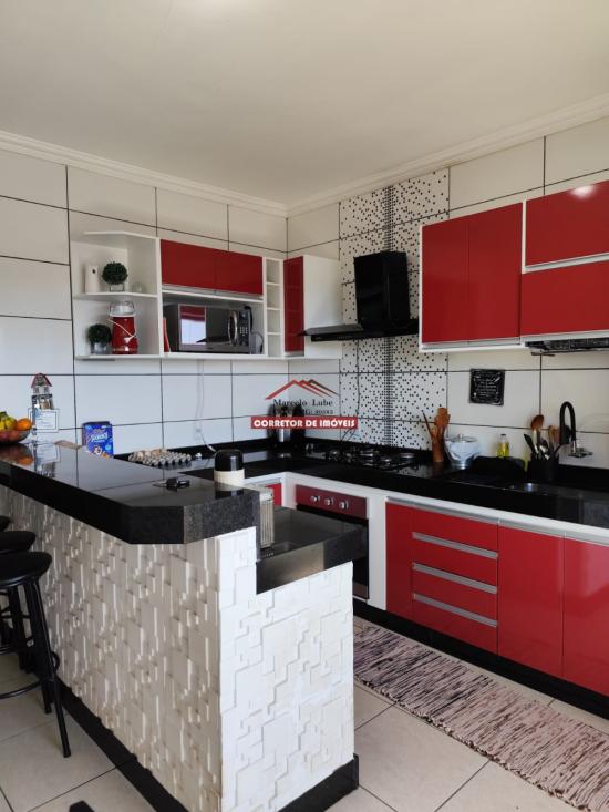 apartamento-venda-santa-rita-de-cassia-mariana-1028891