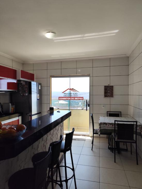 apartamento-venda-santa-rita-de-cassia-mariana-1028892