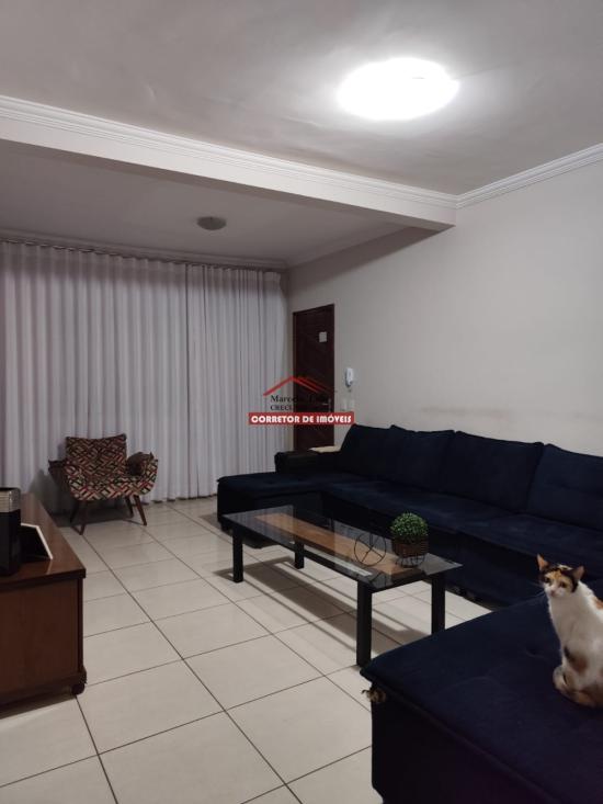 apartamento-venda-santa-rita-de-cassia-mariana-1028893