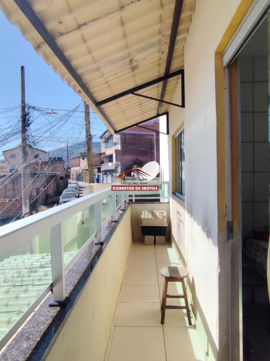 apartamento-venda-santa-rita-de-cassia-mariana-1028894