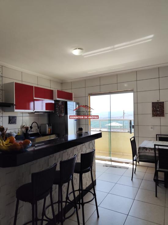 apartamento-venda-santa-rita-de-cassia-mariana-1028895