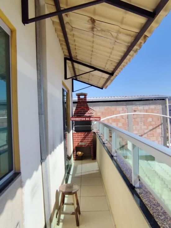 apartamento-venda-santa-rita-de-cassia-mariana-1028896