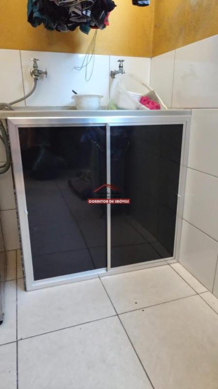 apartamento-venda-santa-rita-de-cassia-mariana-1028897