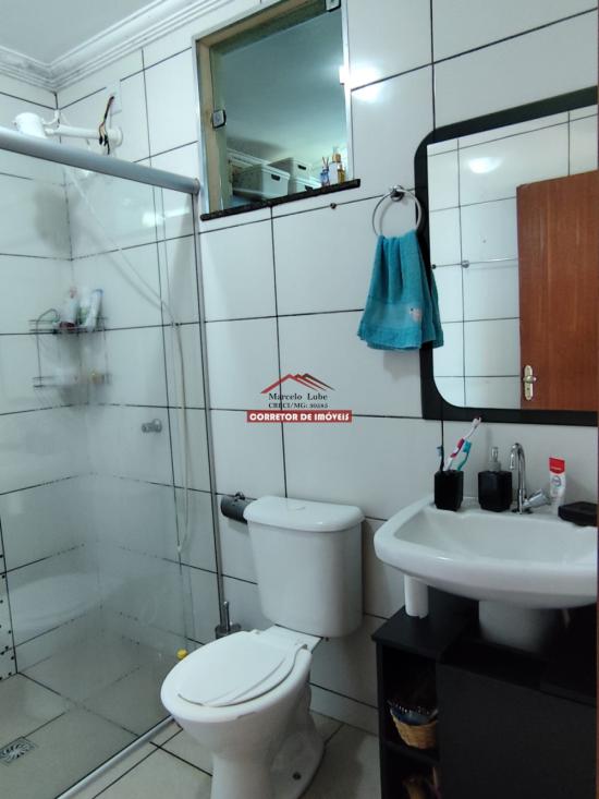 apartamento-venda-santa-rita-de-cassia-mariana-1028898
