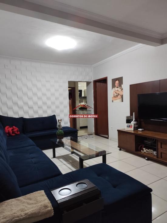 apartamento-venda-santa-rita-de-cassia-mariana-1028899
