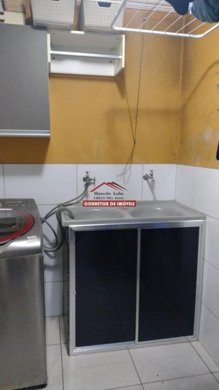 apartamento-venda-santa-rita-de-cassia-mariana-1028900
