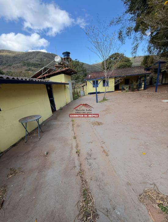 sitio-venda-antonio-pereira-1028963