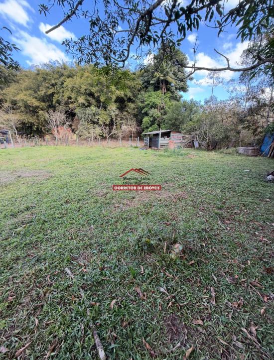 sitio-venda-antonio-pereira-1028964