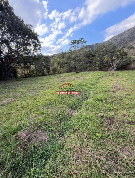 sitio-venda-antonio-pereira-1028965