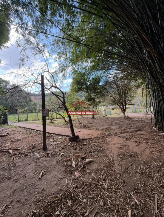 sitio-venda-antonio-pereira-1028967