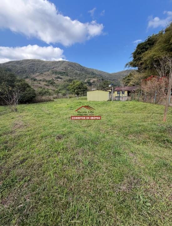 sitio-venda-antonio-pereira-1028968