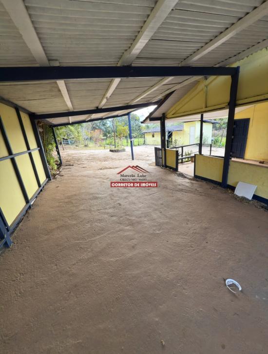 sitio-venda-antonio-pereira-1028969
