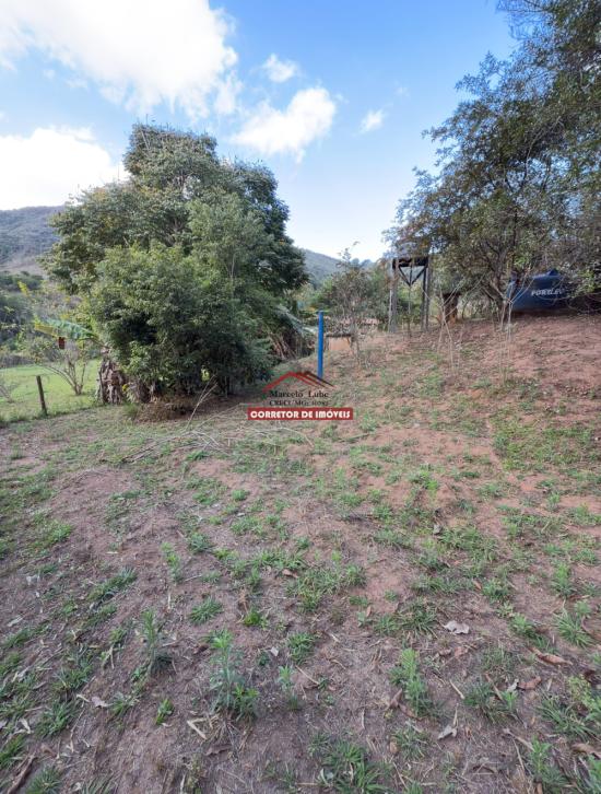 sitio-venda-antonio-pereira-1028970