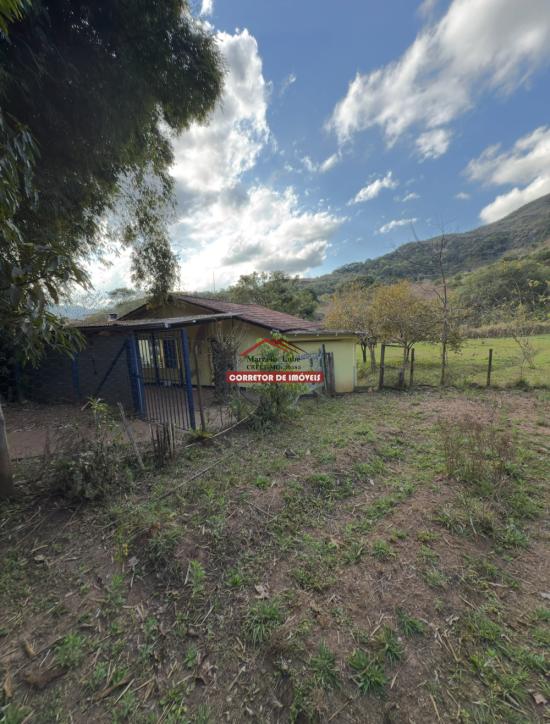 sitio-venda-antonio-pereira-1028971