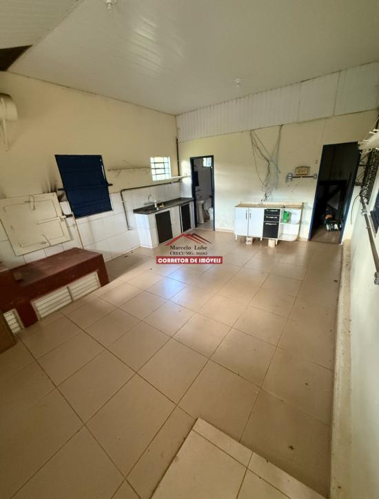 sitio-venda-antonio-pereira-1028972