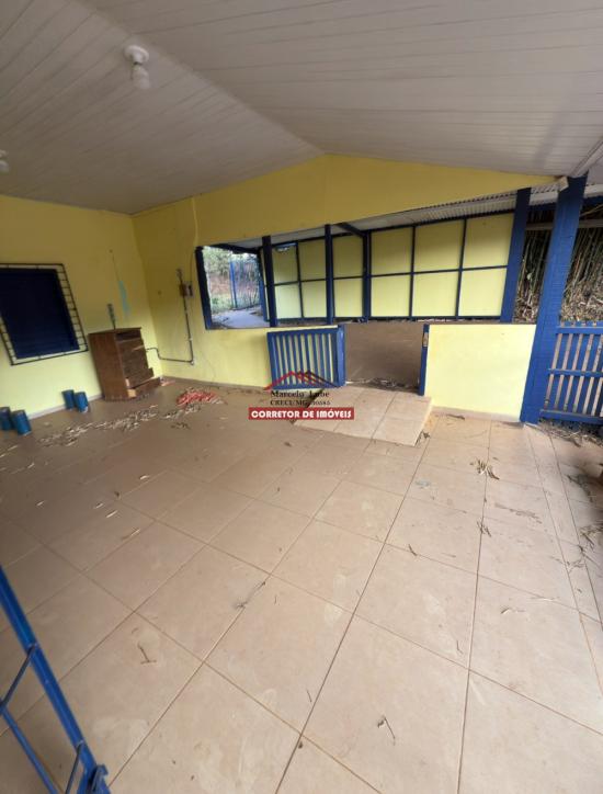 sitio-venda-antonio-pereira-1028973