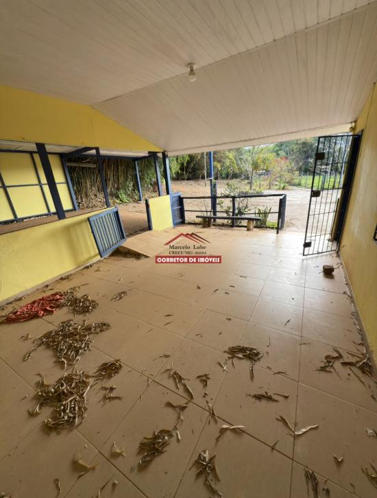 sitio-venda-antonio-pereira-1028974