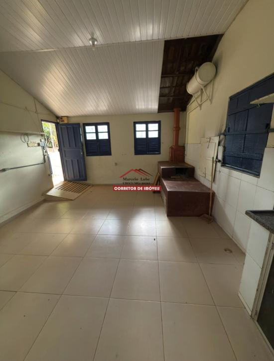 sitio-venda-antonio-pereira-1028975