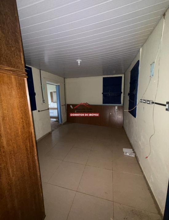 sitio-venda-antonio-pereira-1028976