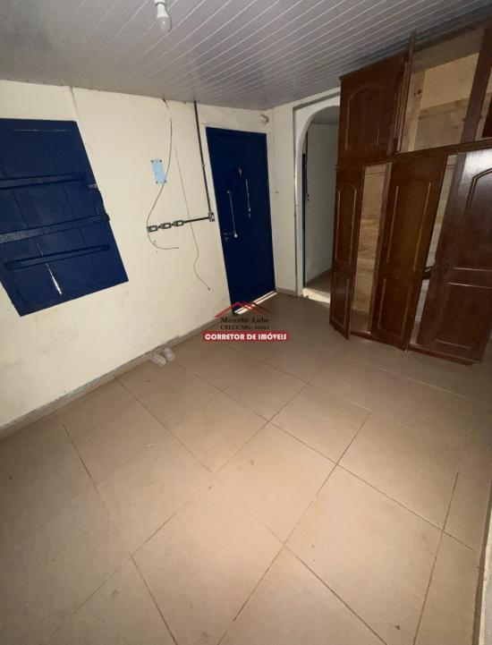 sitio-venda-antonio-pereira-1028977