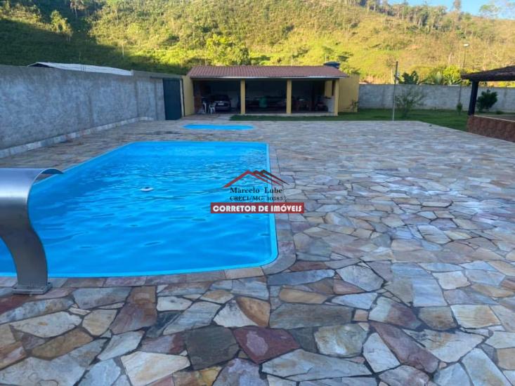 sitio-venda-cristais-mariana-1033021