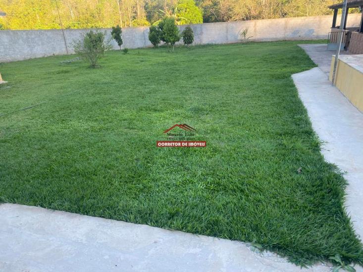 sitio-venda-cristais-mariana-1033022