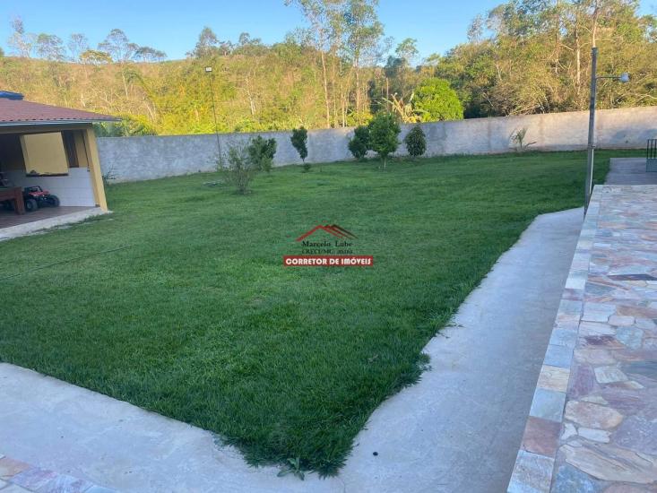 sitio-venda-cristais-mariana-1033023