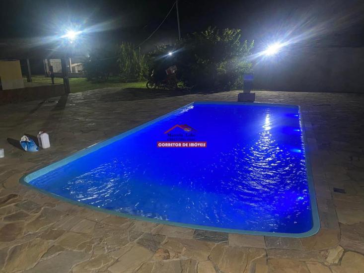 sitio-venda-cristais-mariana-1033024