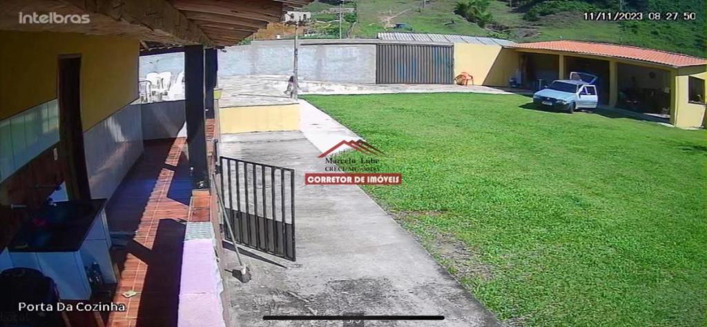 sitio-venda-cristais-mariana-1033025