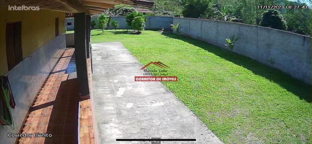 sitio-venda-cristais-mariana-1033026