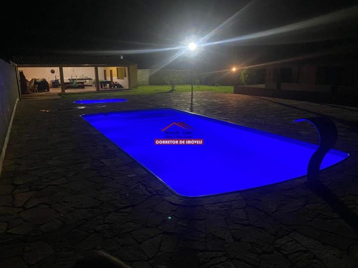 sitio-venda-cristais-mariana-1033027