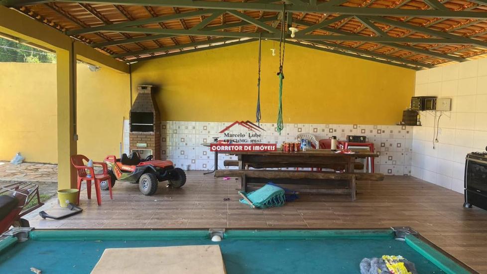 sitio-venda-cristais-mariana-1033028