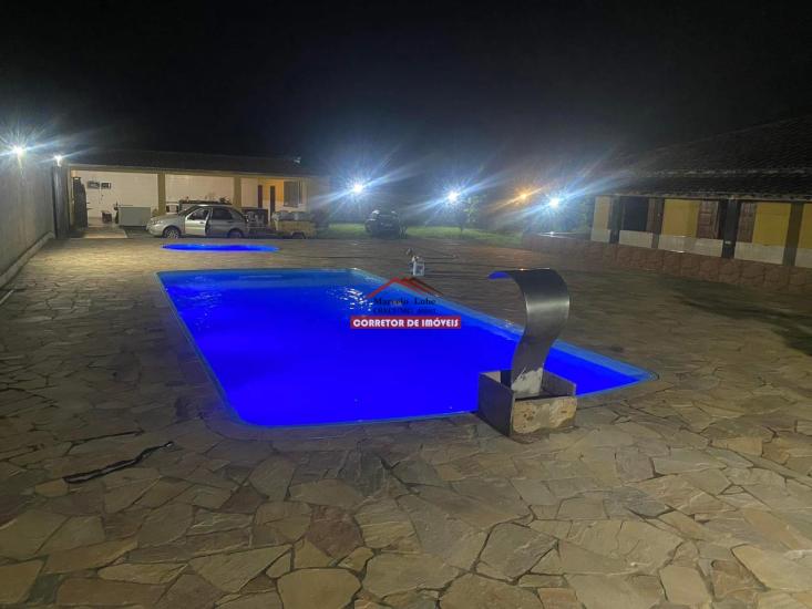 sitio-venda-cristais-mariana-1033029