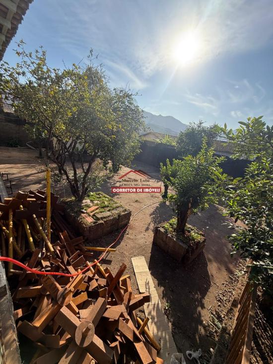 casa-venda-vila-samarco-mariana-1033241