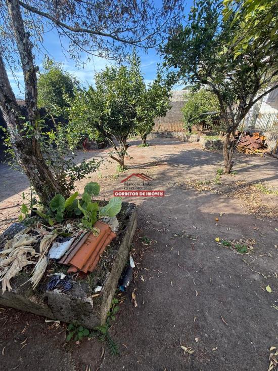 casa-venda-vila-samarco-mariana-1033250