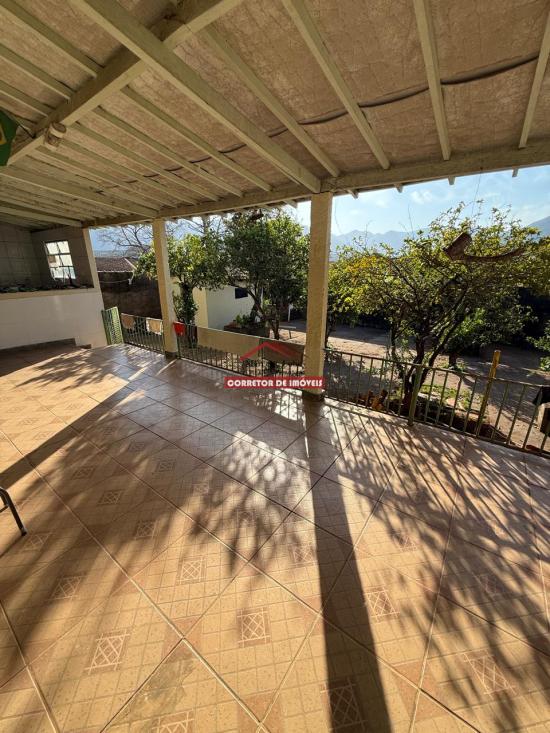 casa-venda-vila-samarco-mariana-1033251