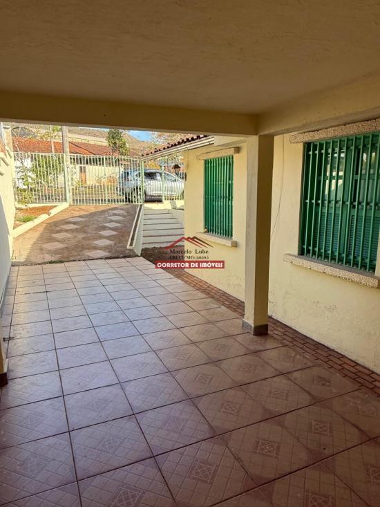 casa-venda-vila-samarco-mariana-1033252