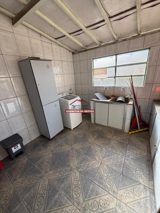 casa-venda-vila-samarco-mariana-1033253