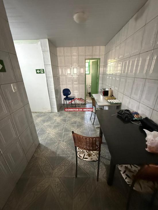 casa-venda-vila-samarco-mariana-1033254