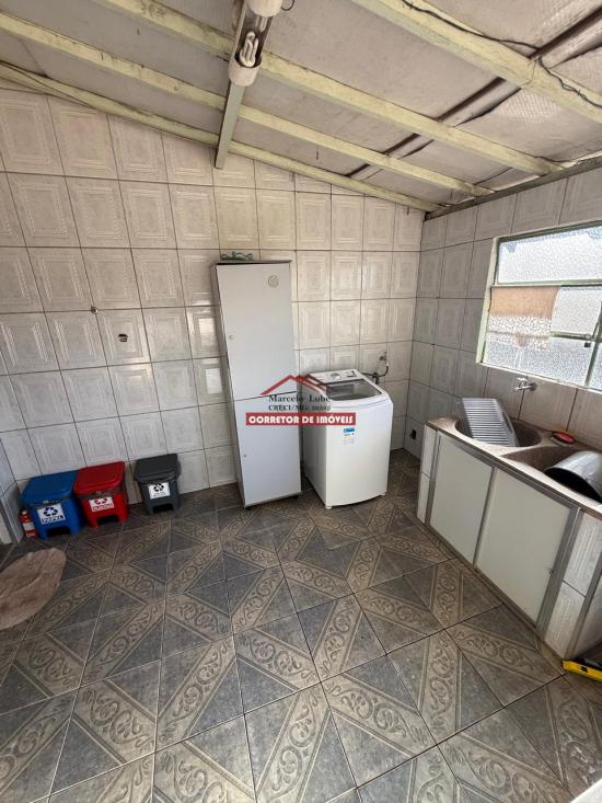 casa-venda-vila-samarco-mariana-1033255