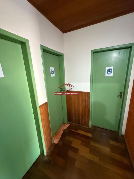 casa-venda-vila-samarco-mariana-1033256