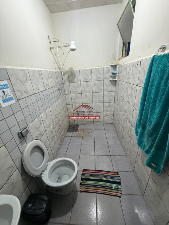 casa-venda-vila-samarco-mariana-1033257