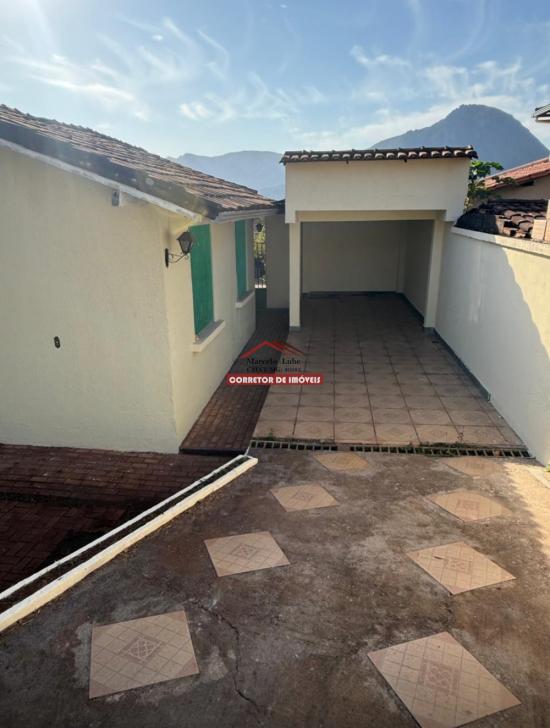 casa-venda-vila-samarco-mariana-1033258