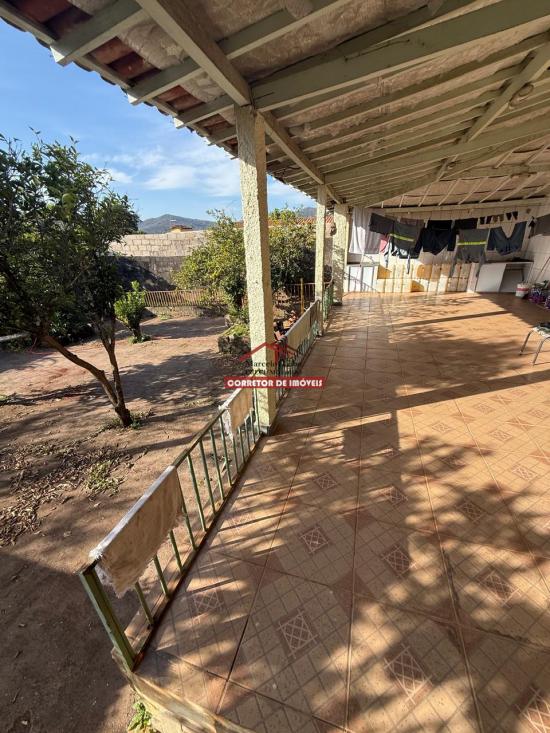 casa-venda-vila-samarco-mariana-1033242
