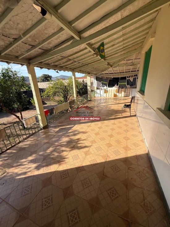 casa-venda-vila-samarco-mariana-1033243